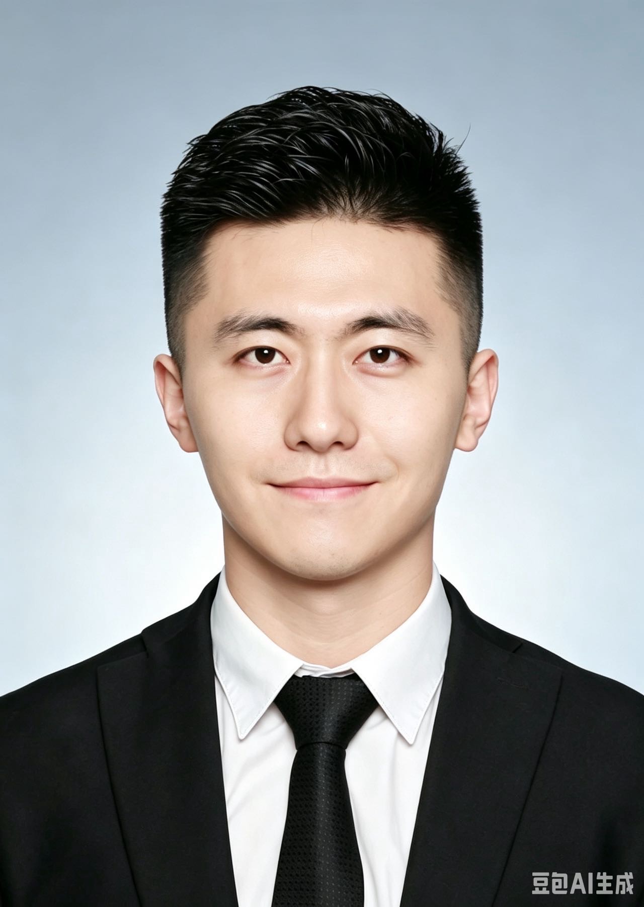 Yanqing 阿森