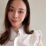 Guangzhou Linda.林哒