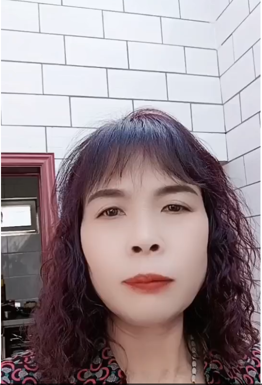 用户2315