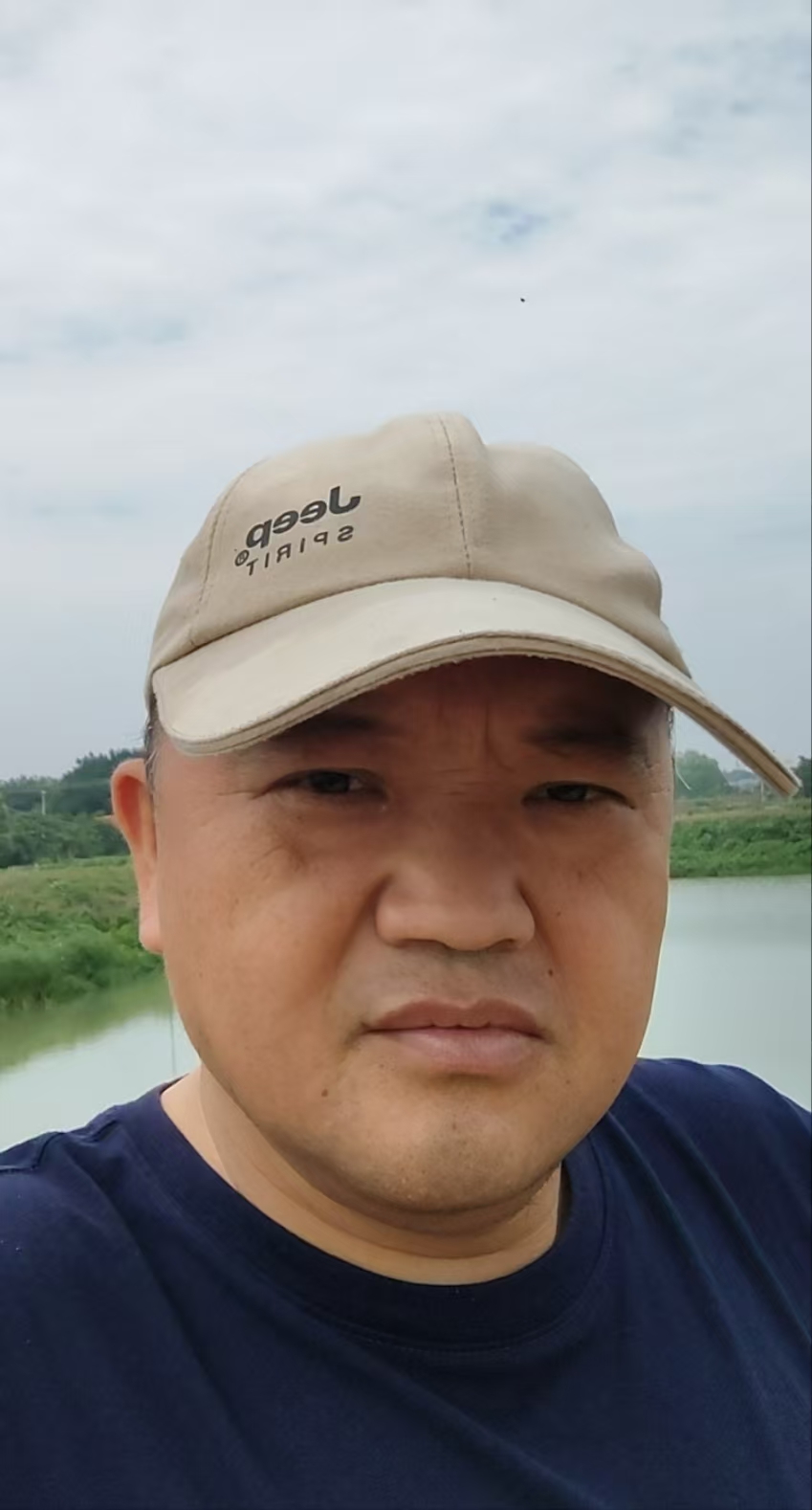 暮然回首