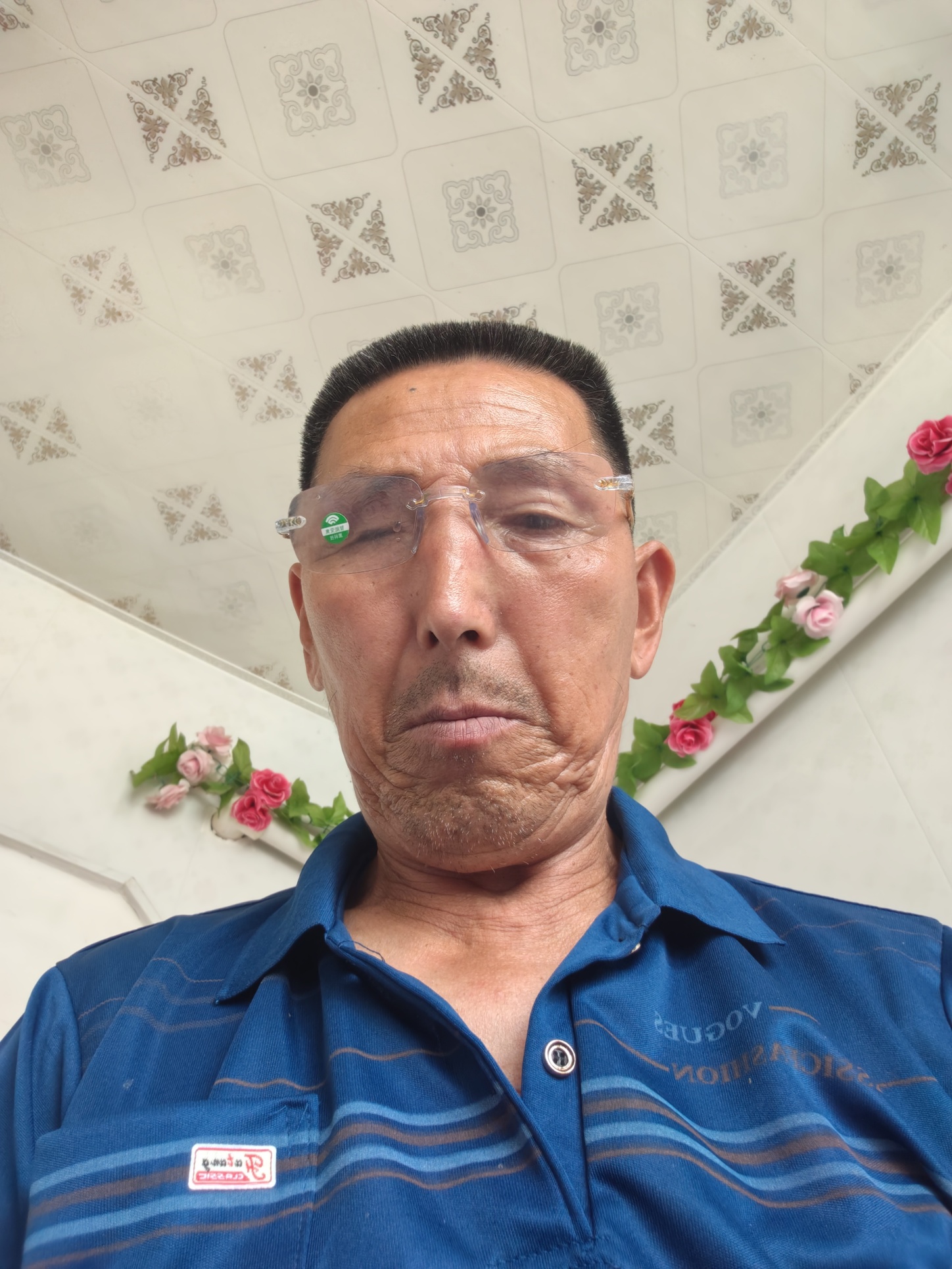 用户6737