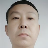 日月同辉