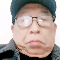 用户0305