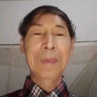 用户1116