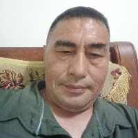 丁丁精神