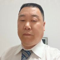 用户1396