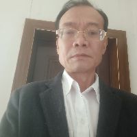 用户6833