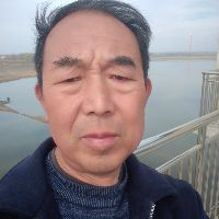 沈生用户7071