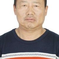 用户7383