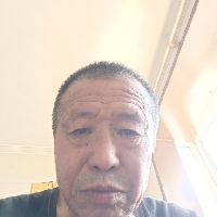 诸城老头用户8261