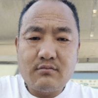 肚脐下的爱