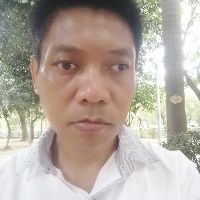 飞歌