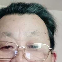 胡顺伏95