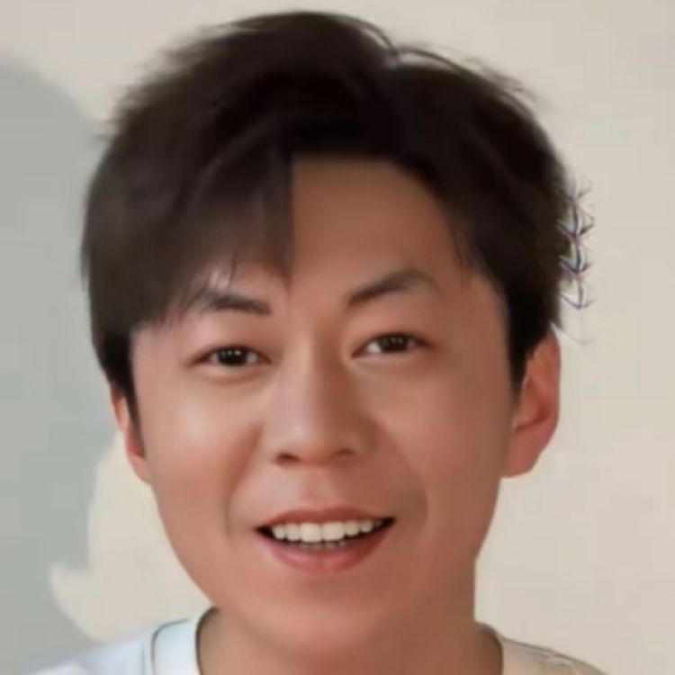 用户5229
