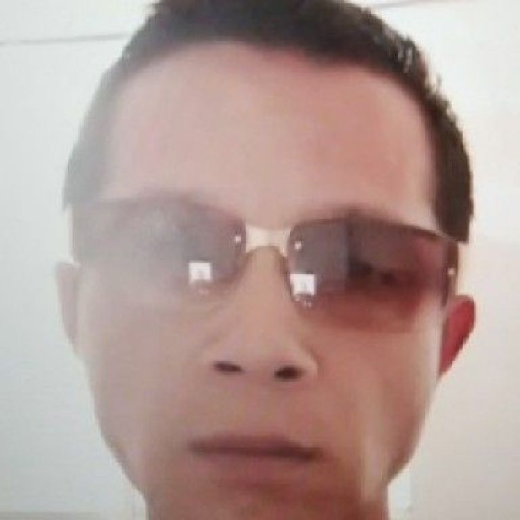 暖心户3908