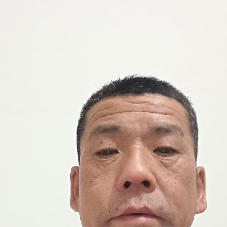武哥
