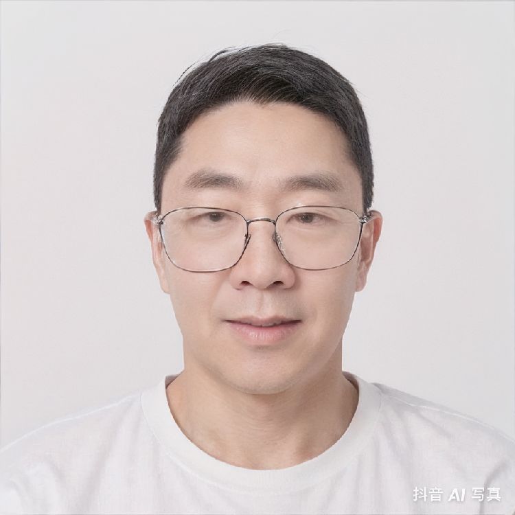 我就是我8958