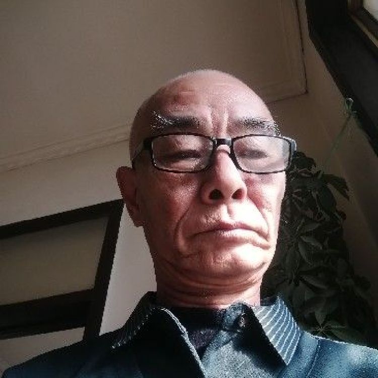 用户2980