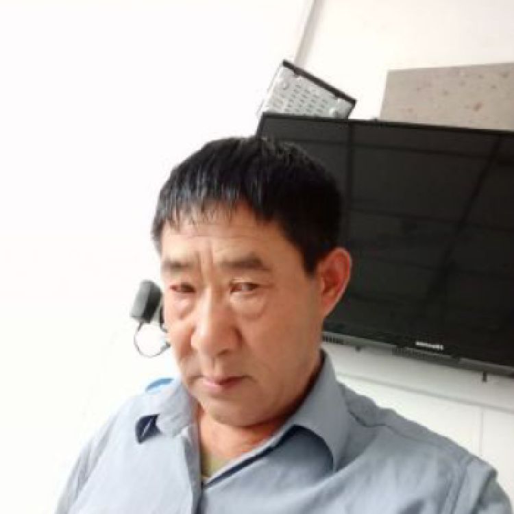 会飞的石头用户7382