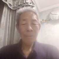 用户白朝银0560