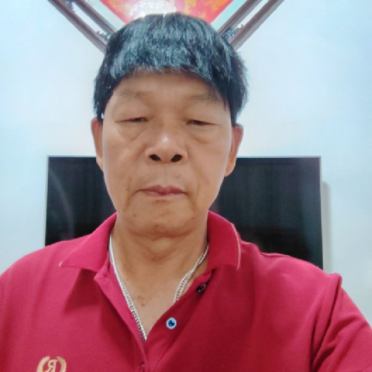 王荣用户9613