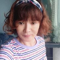 简单的活用户5757