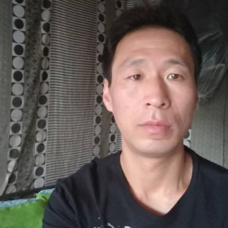 浪迹天涯