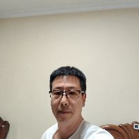 用户7237