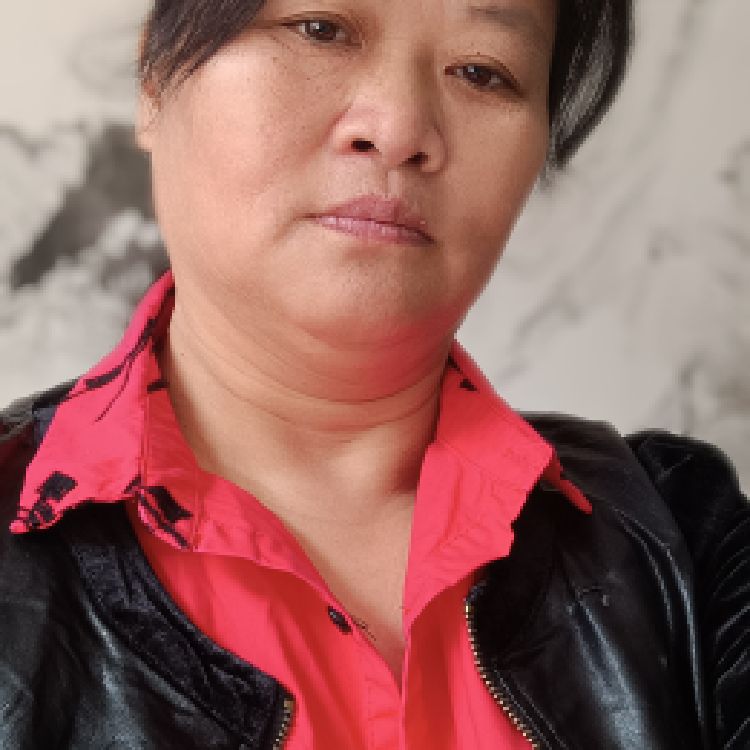 妙禾用户4857