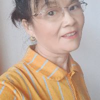 如鱼得水用户7939