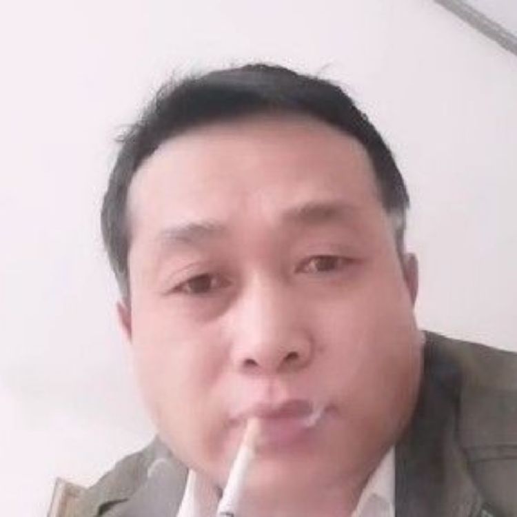 用户6213