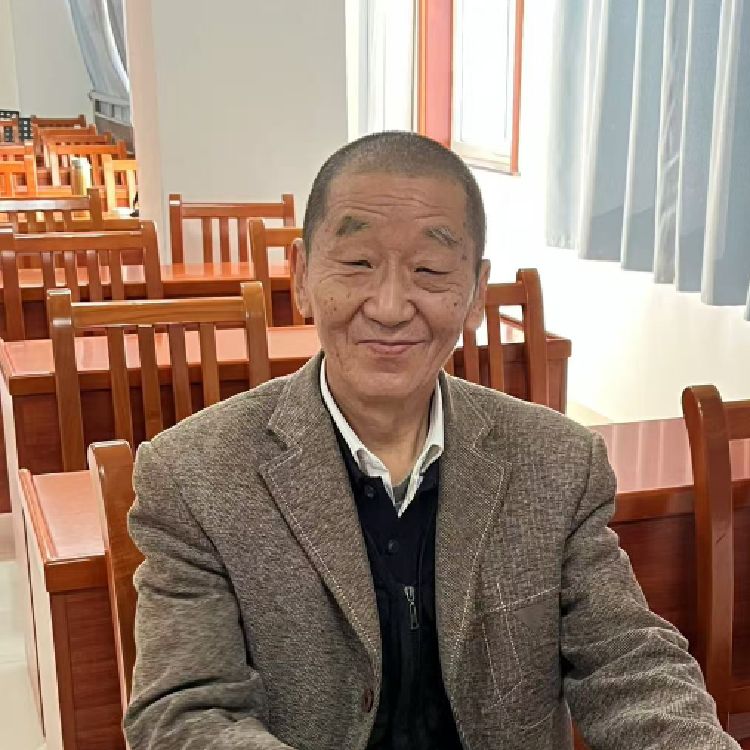文新89