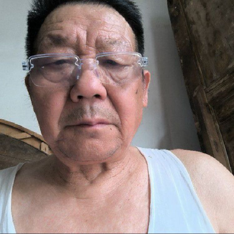 62年用户3836
