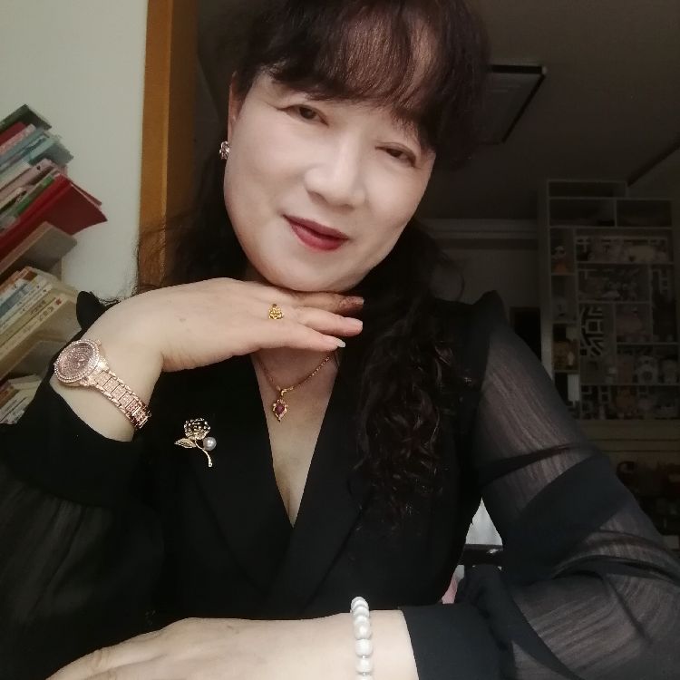 女人的大哥