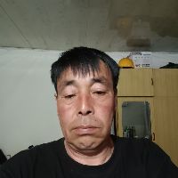 李用户7093