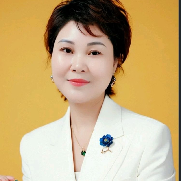 用户3686