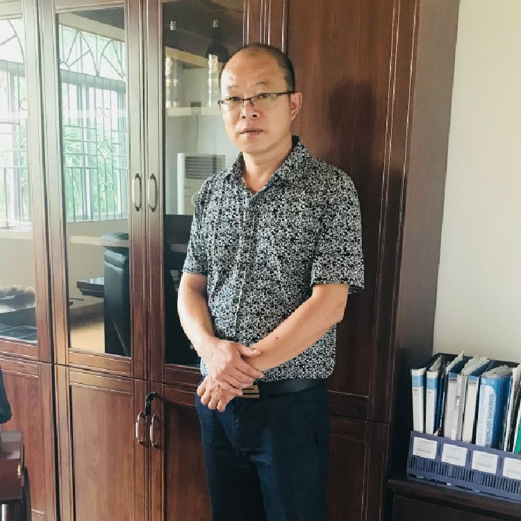 纽纹柴