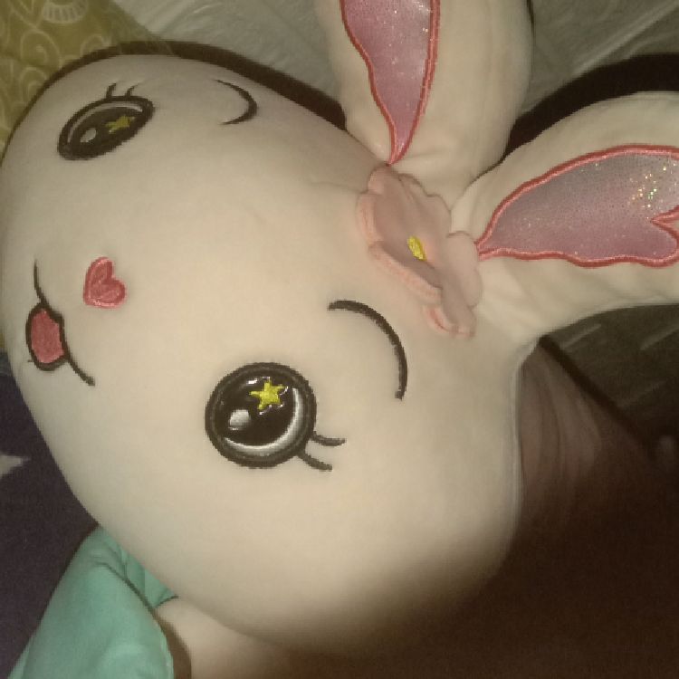 暖阳