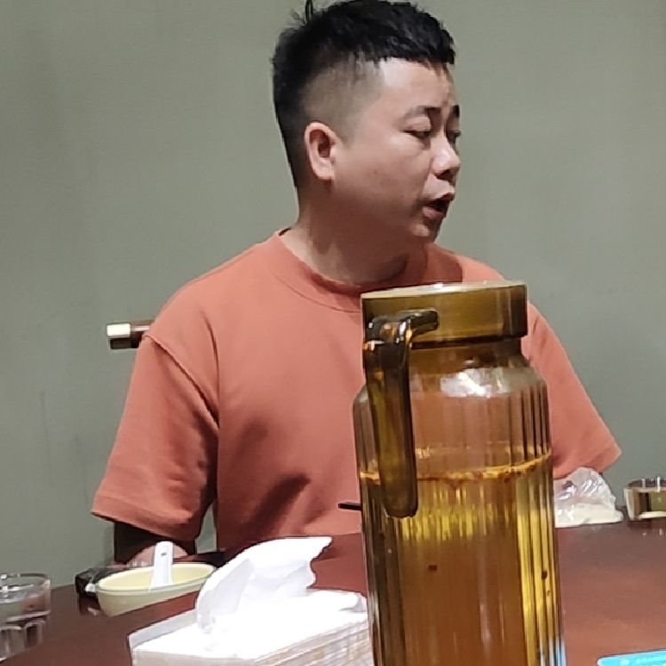 用户99大老粗31