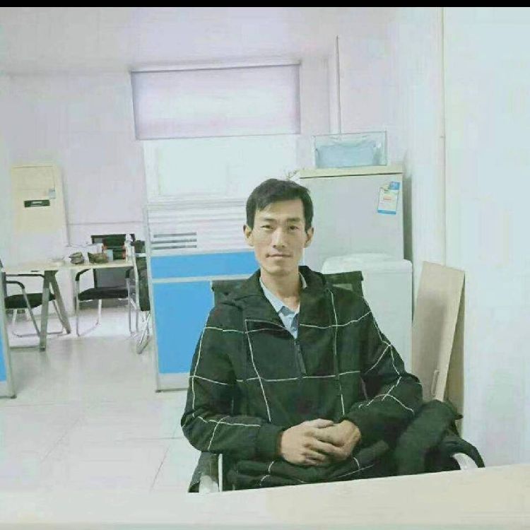 用户6855