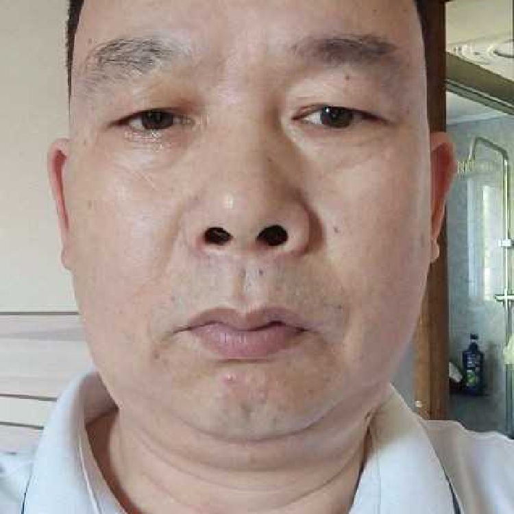 用户6375