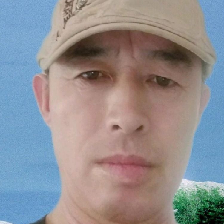 水哥