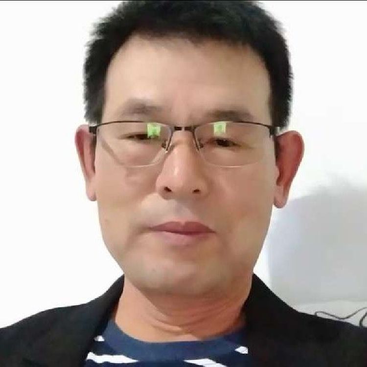 缘聚