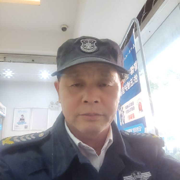 大方国正用户3078
