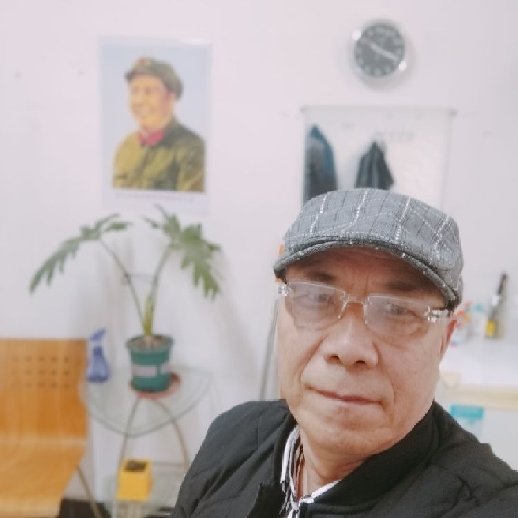 刘寅用户0235