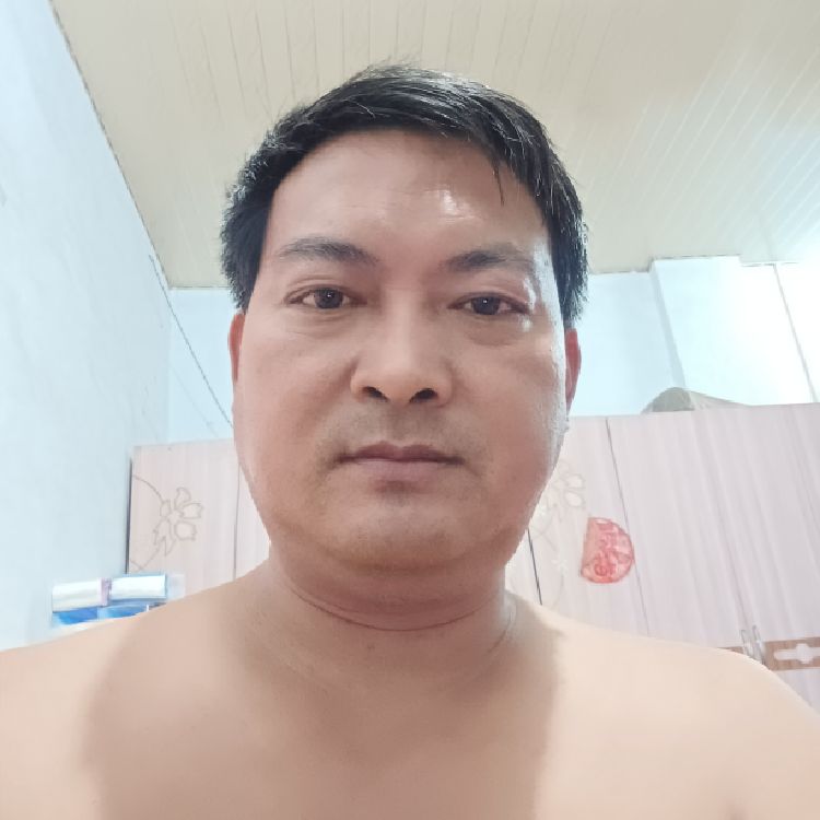 找个女友用户4668