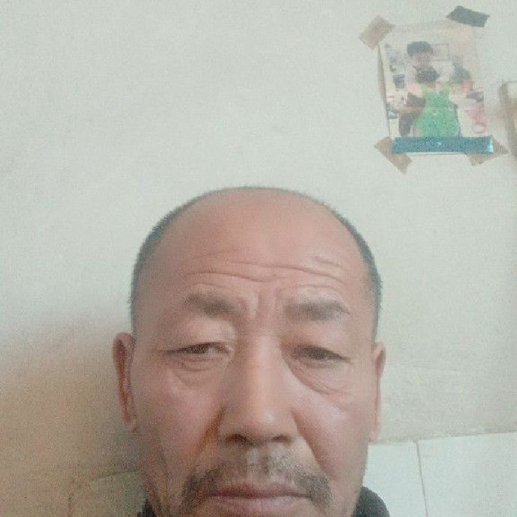 重新开始用户7004