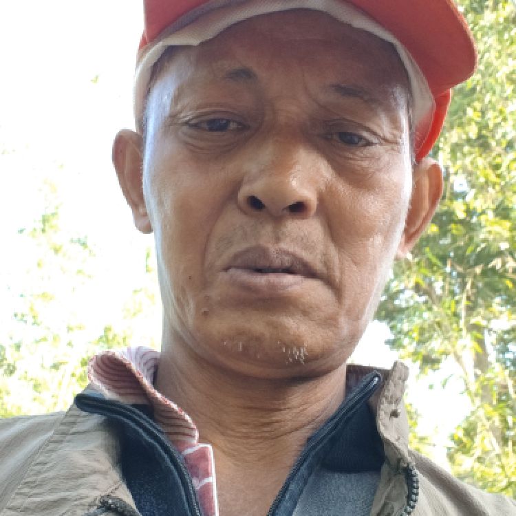 用户人在江湖6994