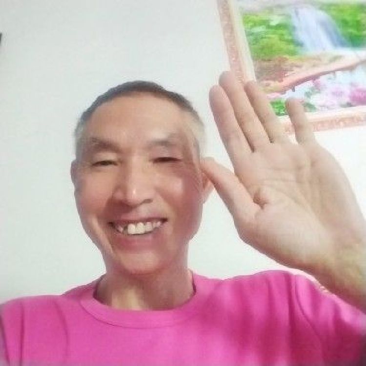 好的用户9393