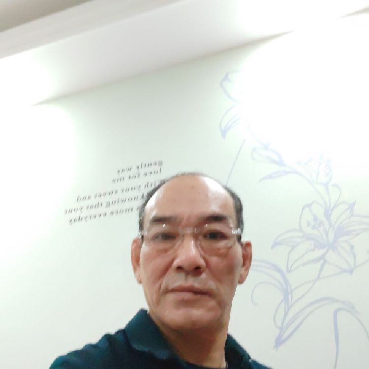用户0742
